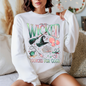Movie Sweater