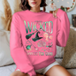 Movie Sweater