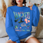 Movie Sweater