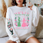Movie Sweater