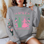 Movie Sweater