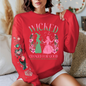 Movie Sweater