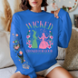 Movie Sweater