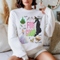 Movie Sweater