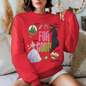 Movie Sweater