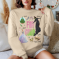 Movie Sweater