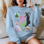 Movie Sweater