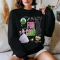 Movie Sweater