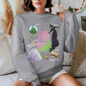 Movie Sweater