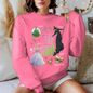 Movie Sweater