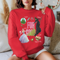 Movie Sweater