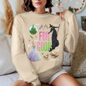 Movie Sweater