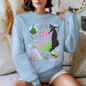 Movie Sweater