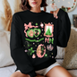 Movie Sweater