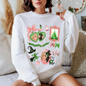 Movie Sweater