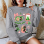 Movie Sweater