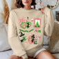 Movie Sweater