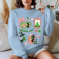 Movie Sweater