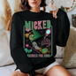 Movie Sweater