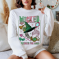 Movie Sweater