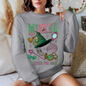 Movie Sweater