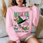 Movie Sweater