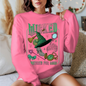 Movie Sweater