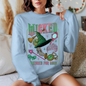 Movie Sweater