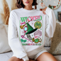 Movie Sweater