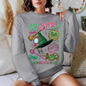 Movie Sweater