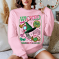 Movie Sweater