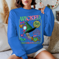 Movie Sweater