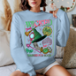 Movie Sweater