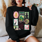 Movie Sweater