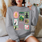 Movie Sweater