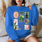 Movie Sweater