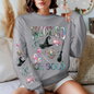 Movie Sweater