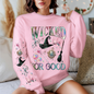 Movie Sweater