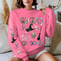 Movie Sweater