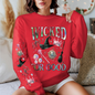 Movie Sweater