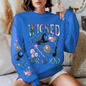 Movie Sweater