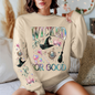 Movie Sweater