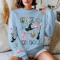 Movie Sweater