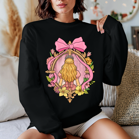 Movie Sweater