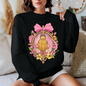 Movie Sweater