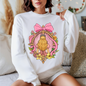 Movie Sweater