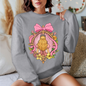 Movie Sweater