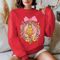 Movie Sweater