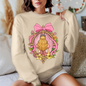 Movie Sweater