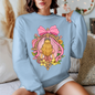 Movie Sweater